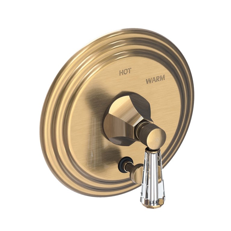 5-1232BP product image
