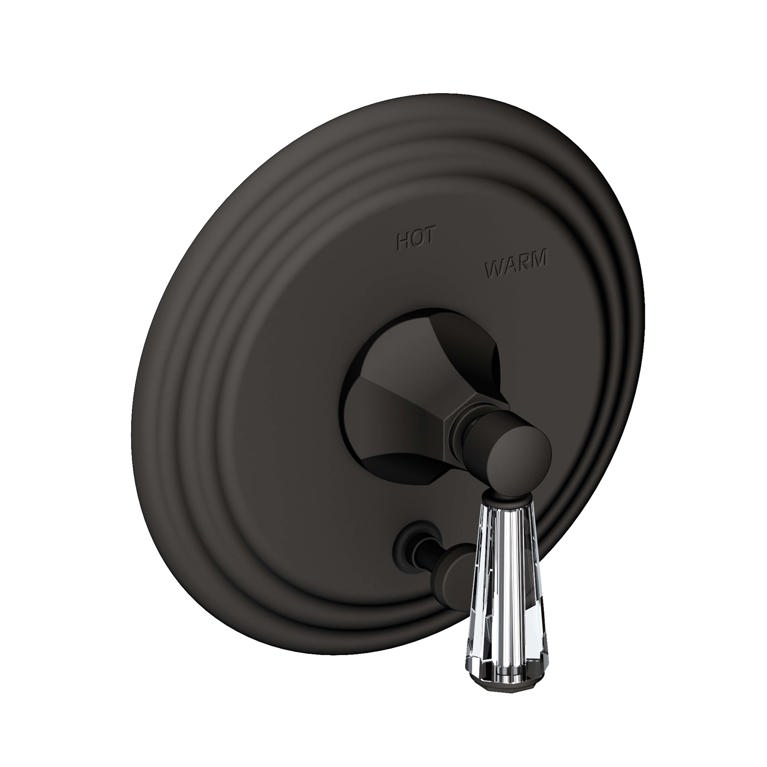 5-1232BP product image