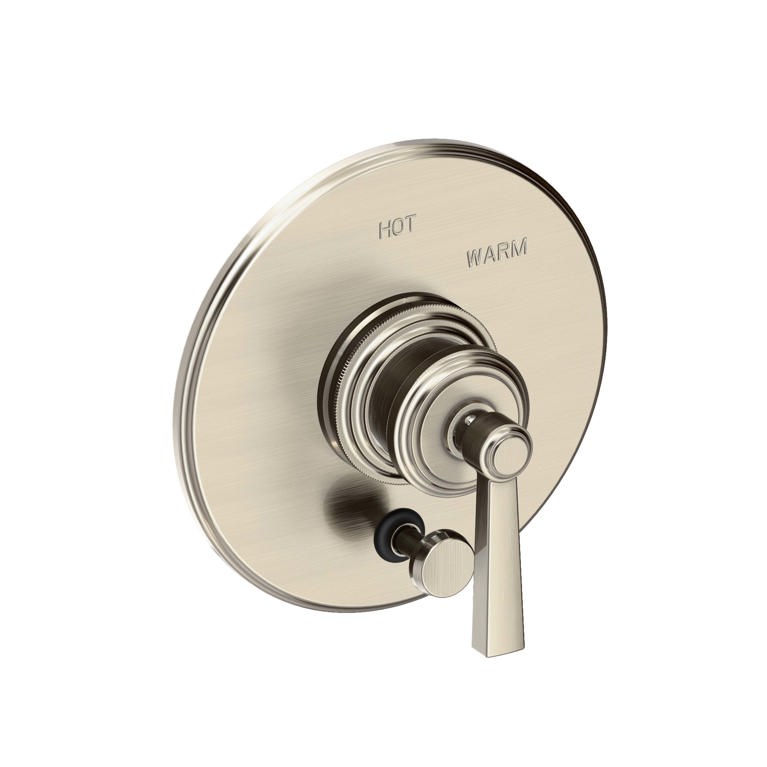 5-1622BP product image