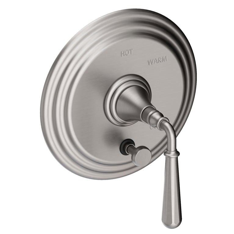 5-1742BP product image