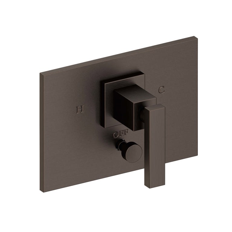 5-2042BP product image