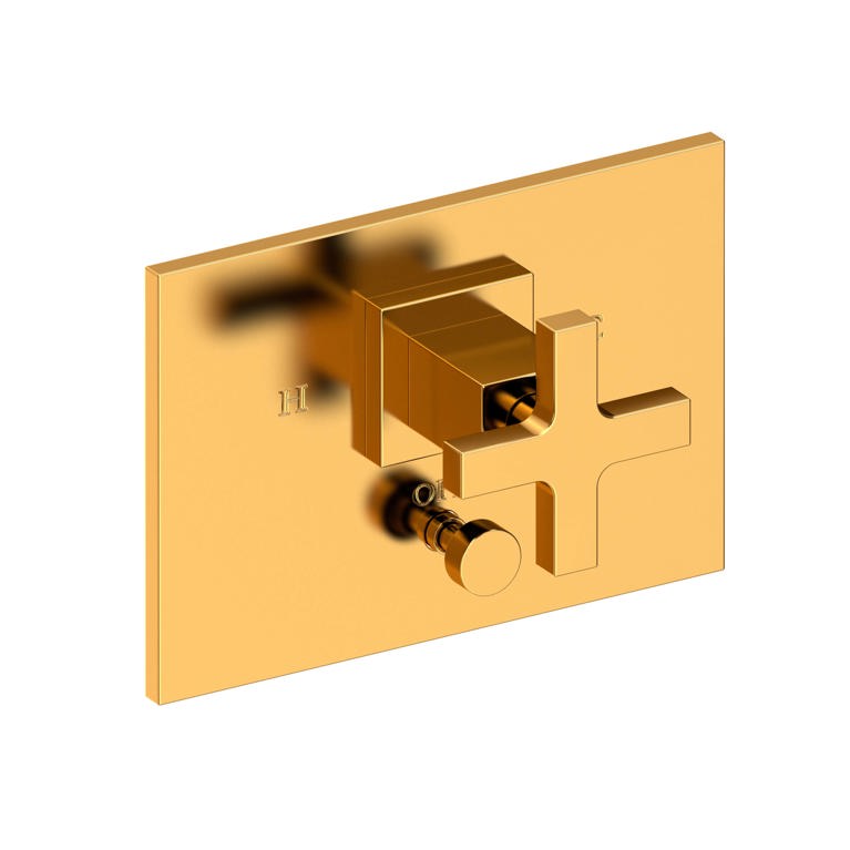 5-2062BP product image
