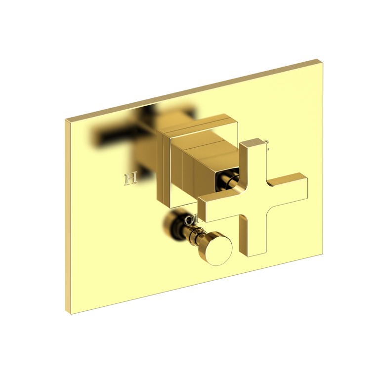 5-2062BP product image