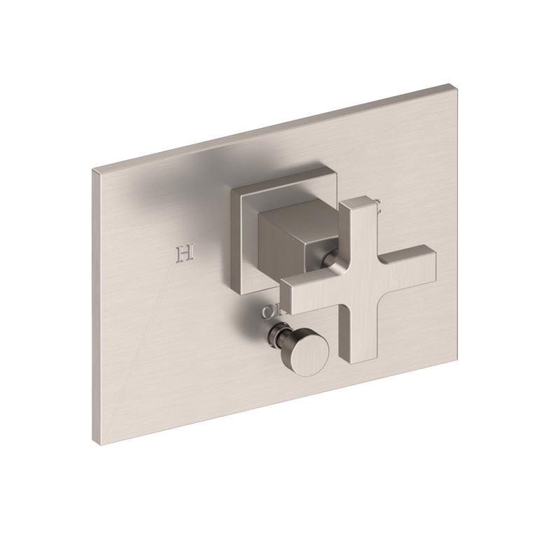 5-2062BP product image