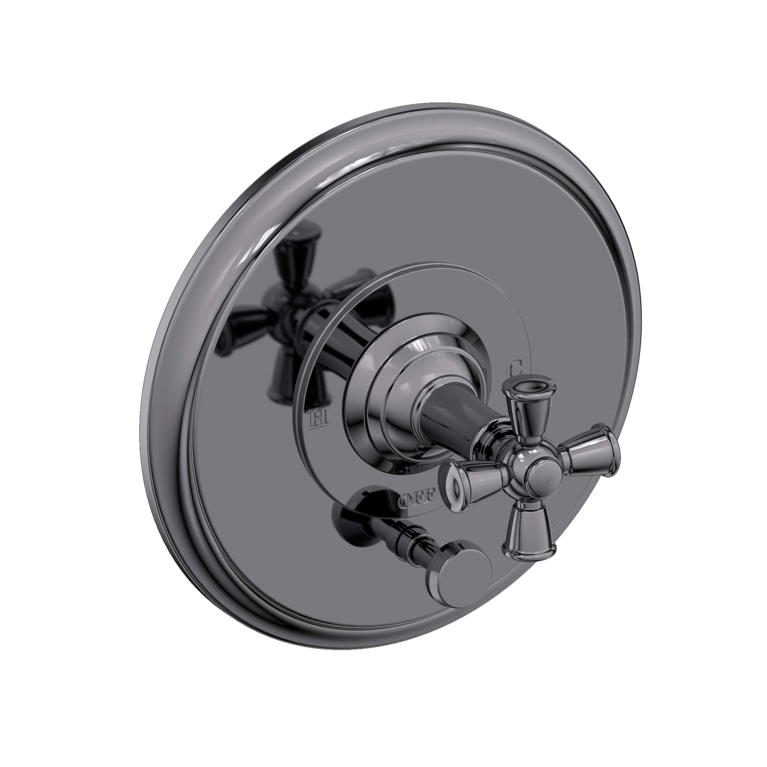 5-2402BP product image