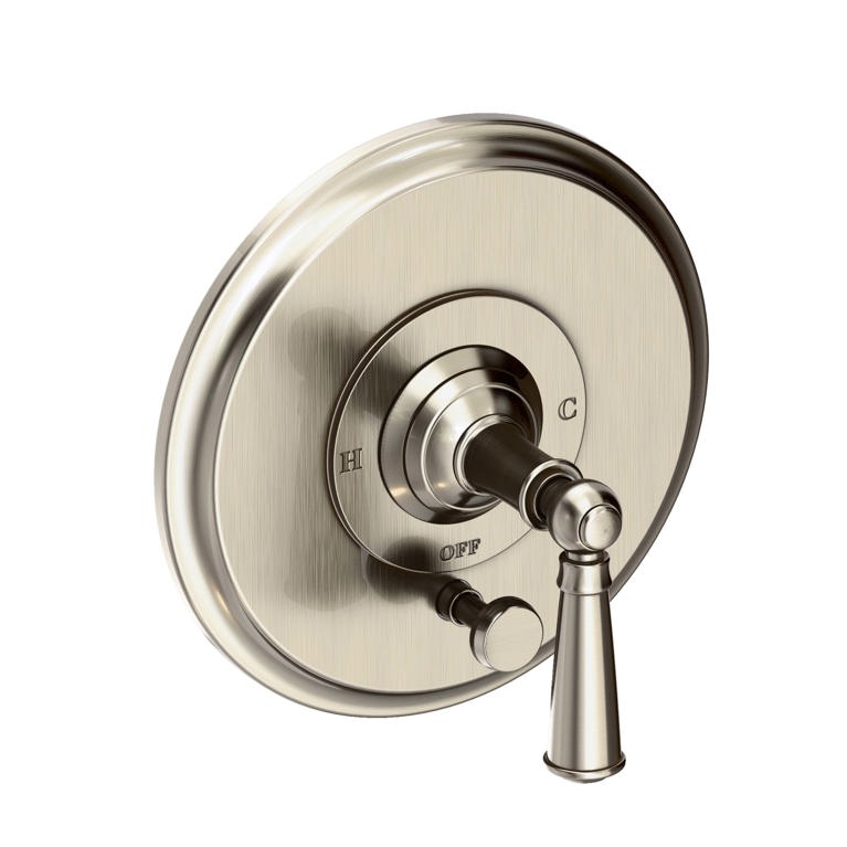 5-2412BP product image