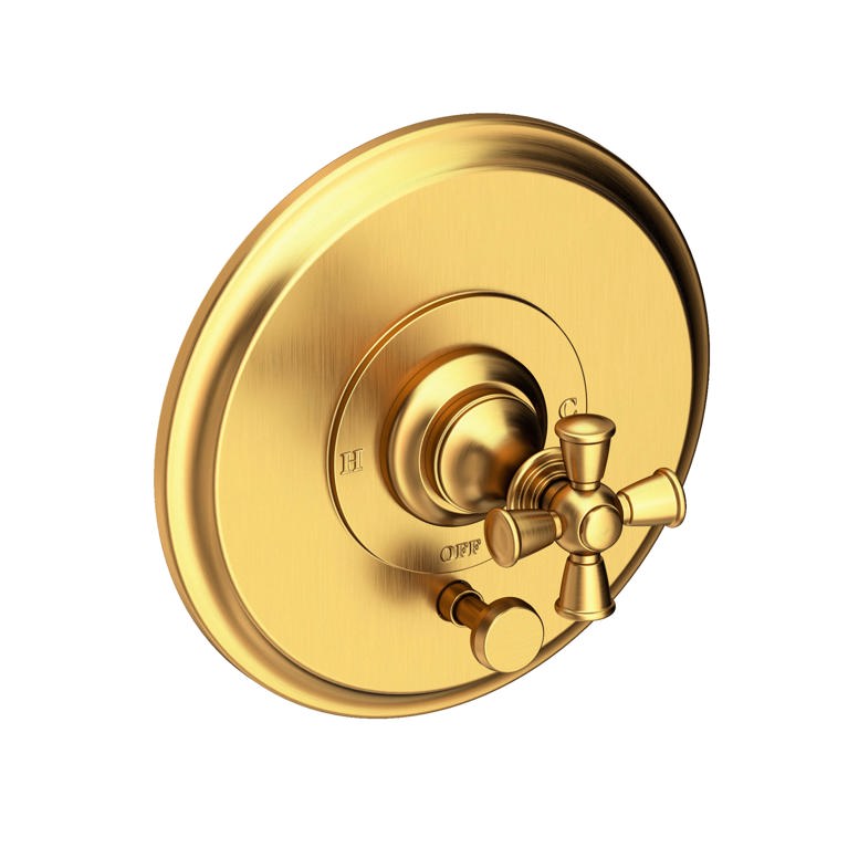 5-2442BP product image