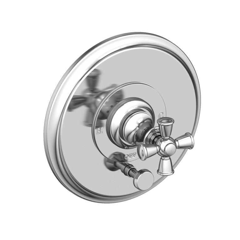 5-2442BP product image