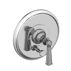 5-2452BP product image