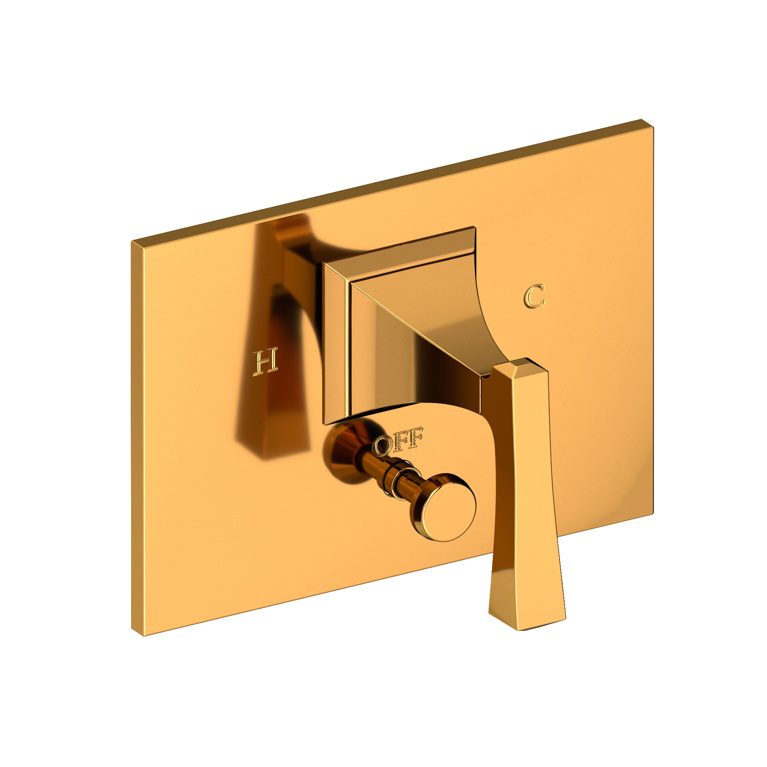 5-2572BP product image