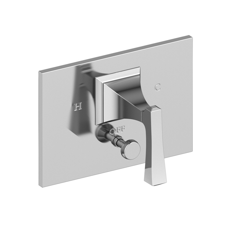5-2572BP product image