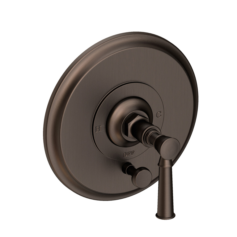 5-2912BP product image