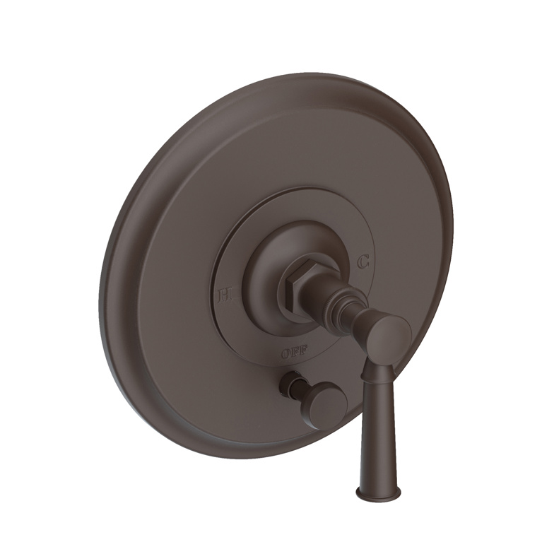 5-2912BP product image
