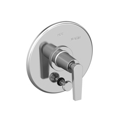 5-2972BP product image