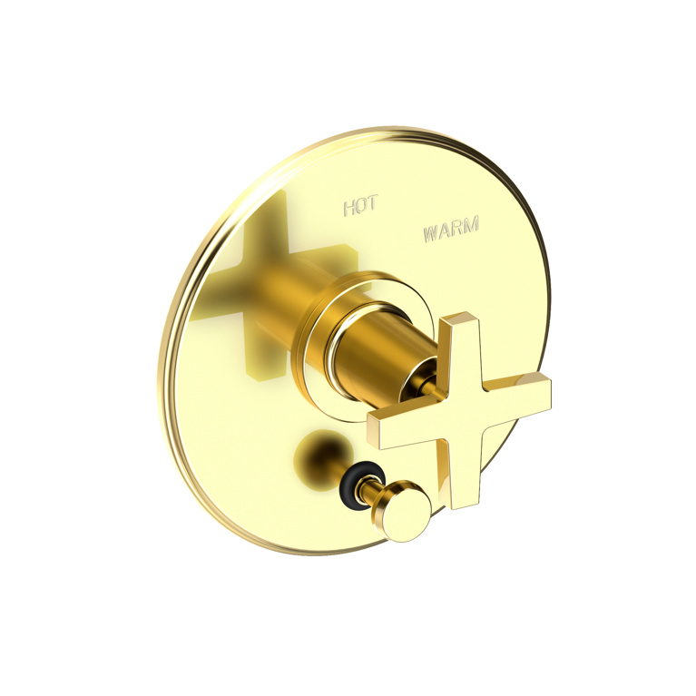 5-2982BP product image