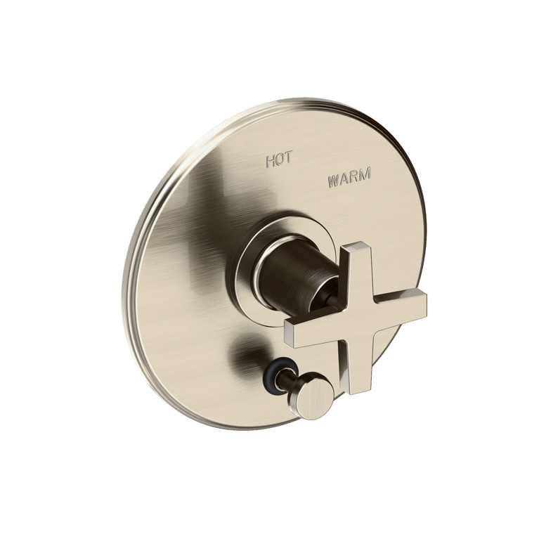 5-2982BP product image