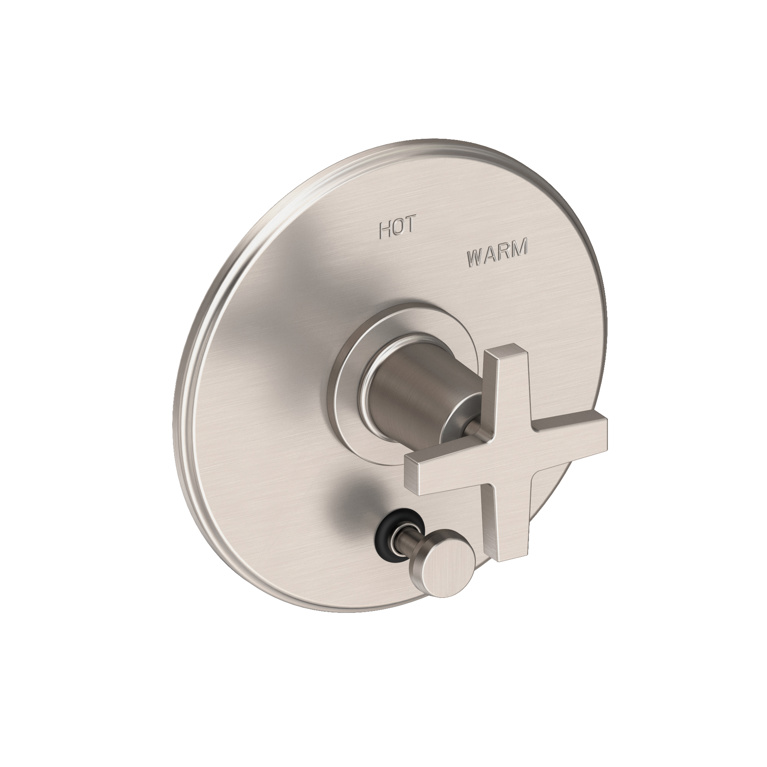 5-2982BP product image