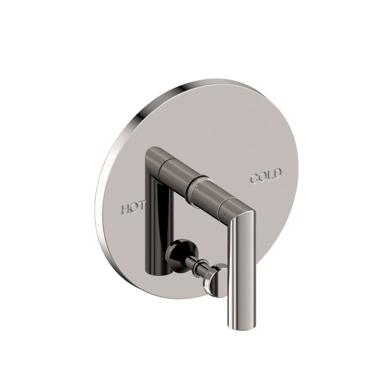 5-3102BP product image