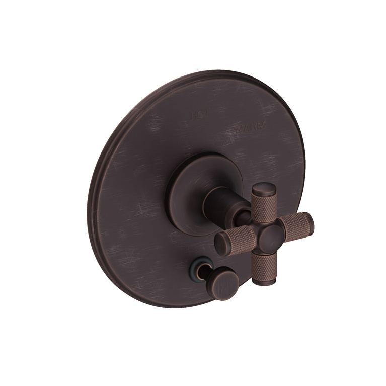 5-3262BP product image