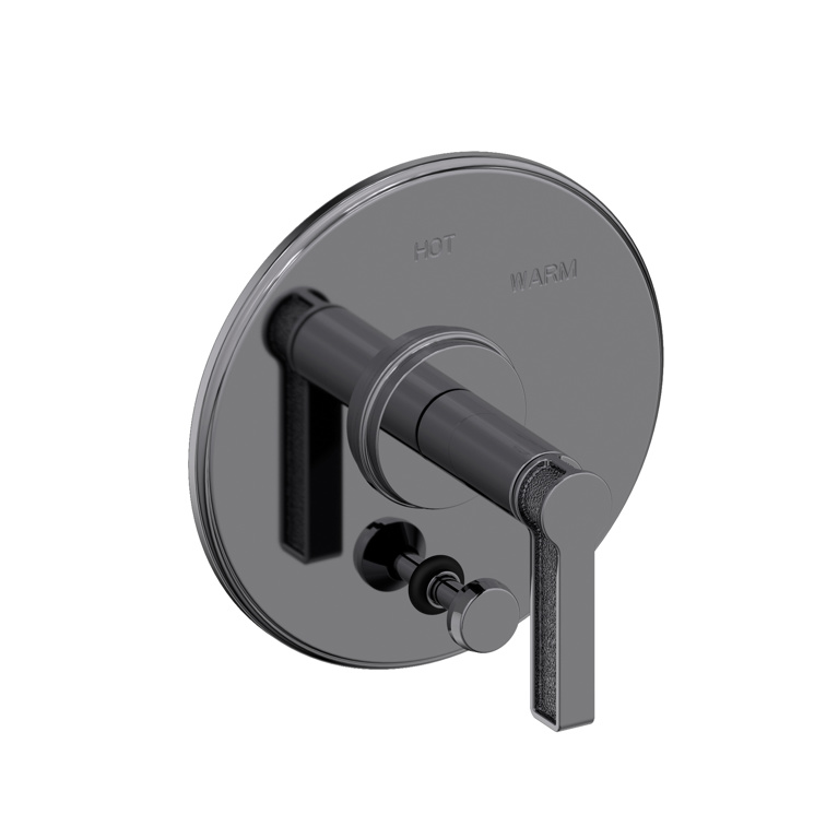 5-3272BP product image