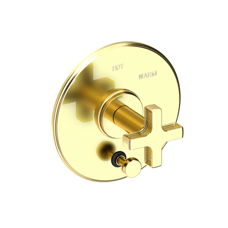 5-3282BP product image