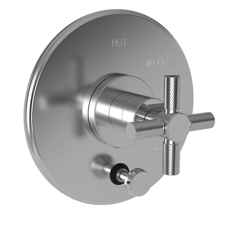 5-3302BP product image