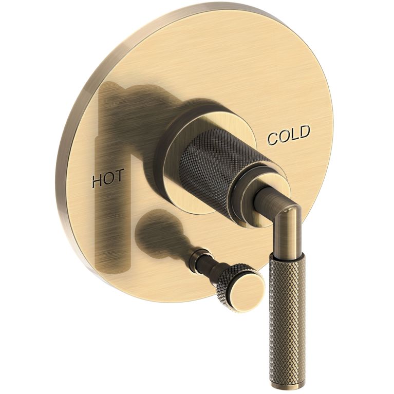5-3422BP product image