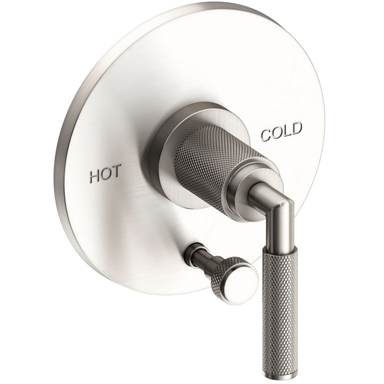 5-3422BP product image