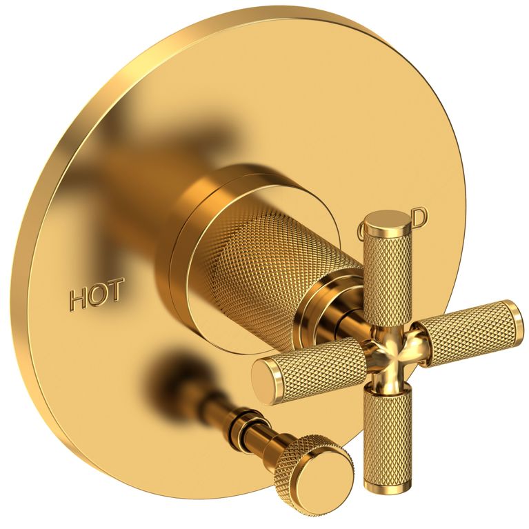 5-3432BP product image