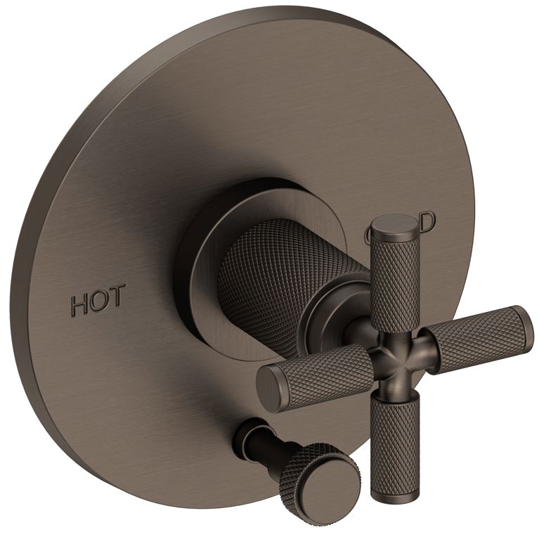 5-3432BP product image