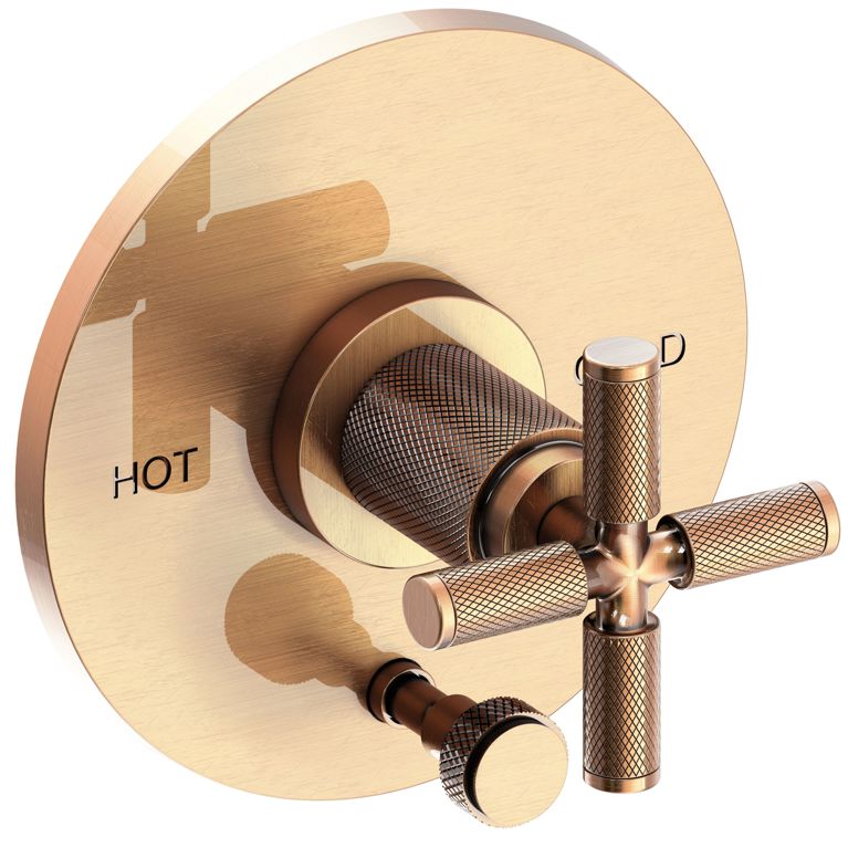 5-3432BP product image