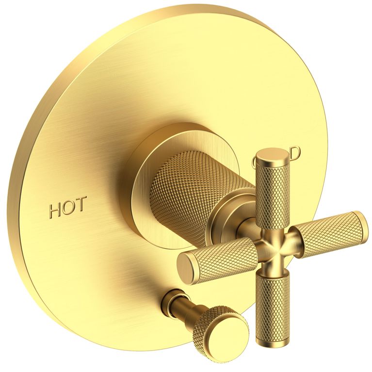 5-3432BP product image