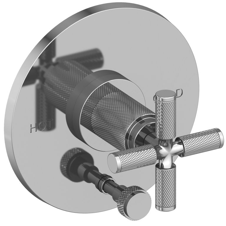 5-3432BP product image