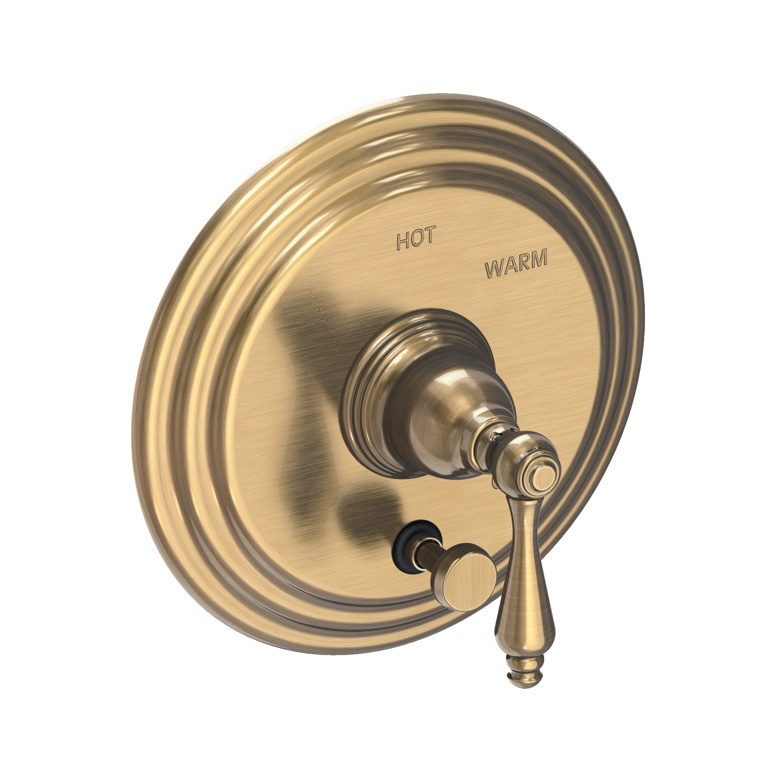 5-852BP product image