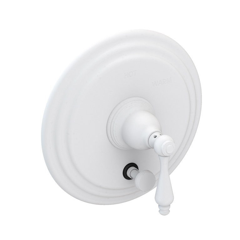 5-852BP product image