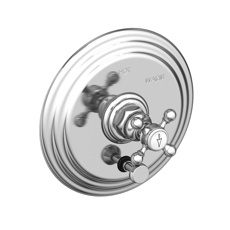 5-922BP product image