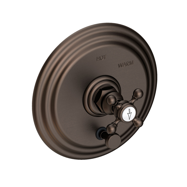 5-922BP product image