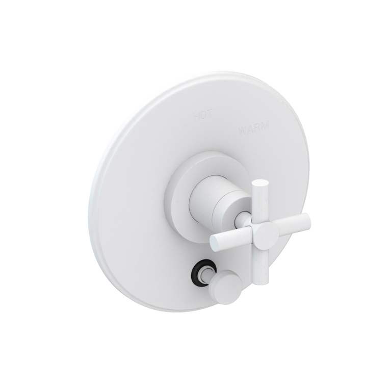 5-992BP product image