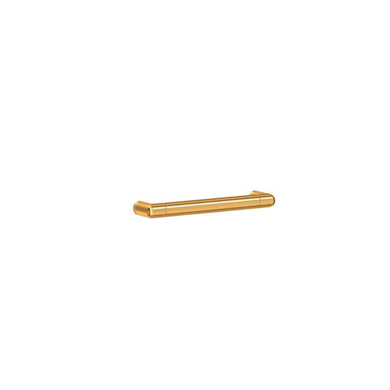 5080SQ product image