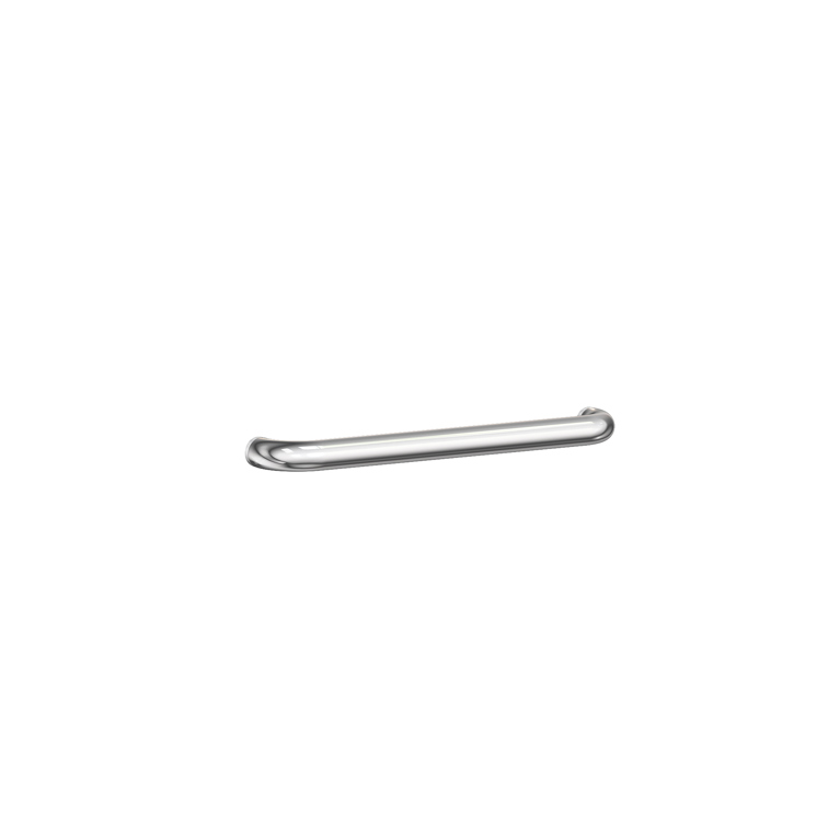 5081 product image