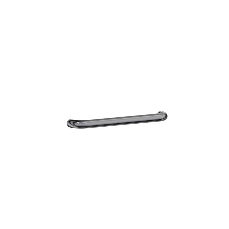 5081 product image