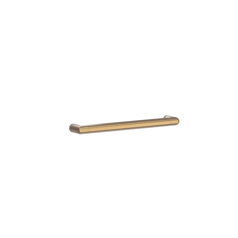 5081SQ product image