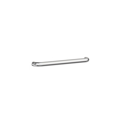 5082 product image