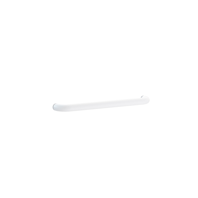 5082 product image