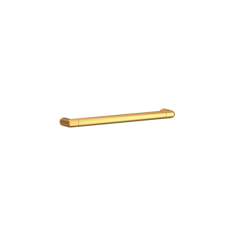 5082SQ product image