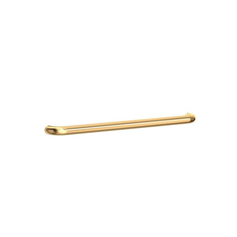 5083 product image