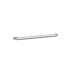 5083 product image