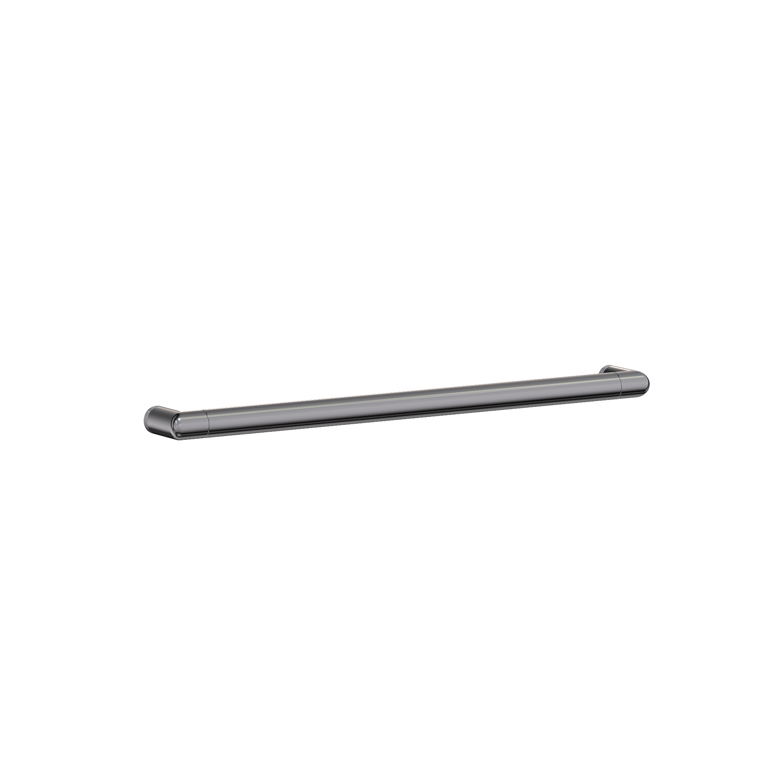5083SQ product image