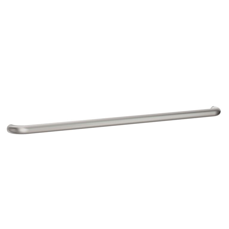 5085 product image
