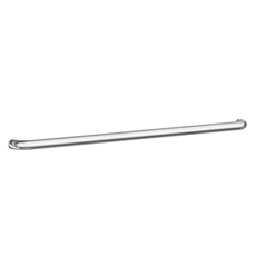 5085 product image